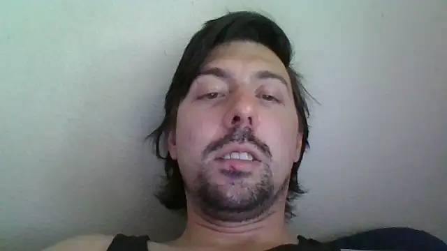 Sole__Samurai's Live XXX Chat