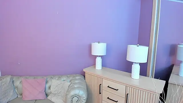 XXX chat uživo modela nathalie_rossel