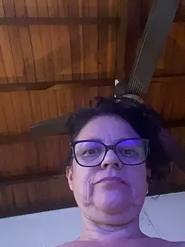 Sharongirl07 现场XXX聊天