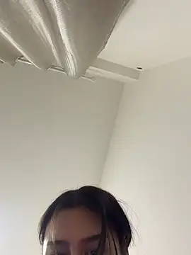 Rainbow-sweet 网络视讯表演