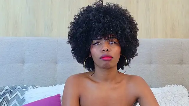 Онлайн чат XXX BeckySalas