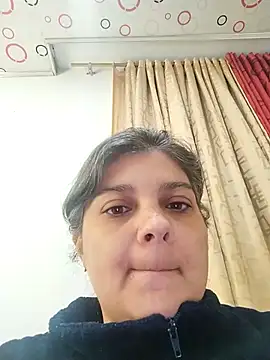 queemking Obrolan Langsung XXX