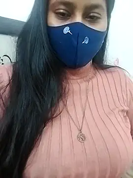 Chat +18 de Shy_Peehu ao vivo