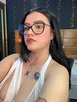 hanna_kimura 现场XXX聊天