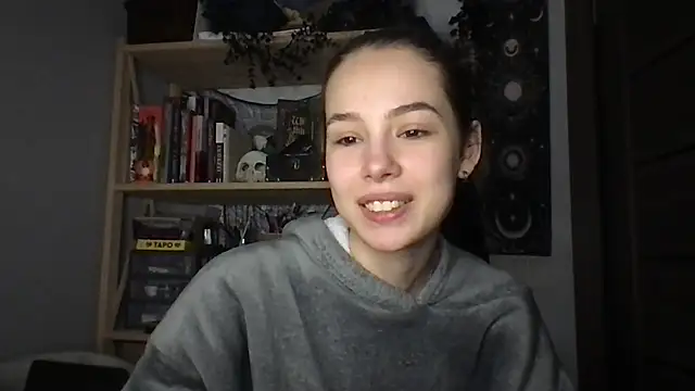 Онлайн чат XXX Yuna5343