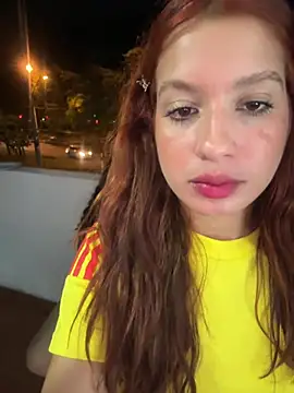 Chat +18 de olivia_jass ao vivo