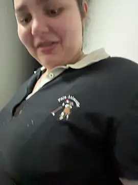 Онлайн чат XXX PortuPAWG