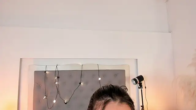 lea_walkerr 现场XXX聊天