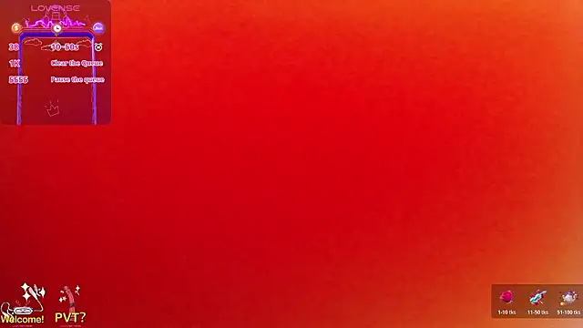 kashvi_ 即時 XXX 聊天