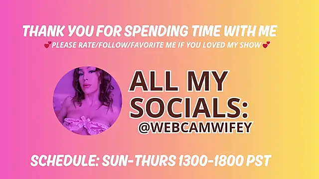 jennaraexo 现场XXX聊天