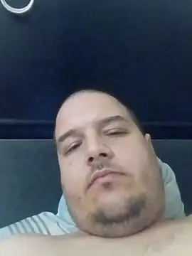 botlikroli webcam show