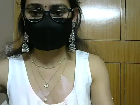 Chatroom XXX en direct de Fairy_Pie