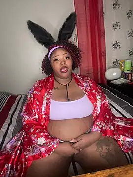 Онлайн чат XXX Chocolatebunnyxx96