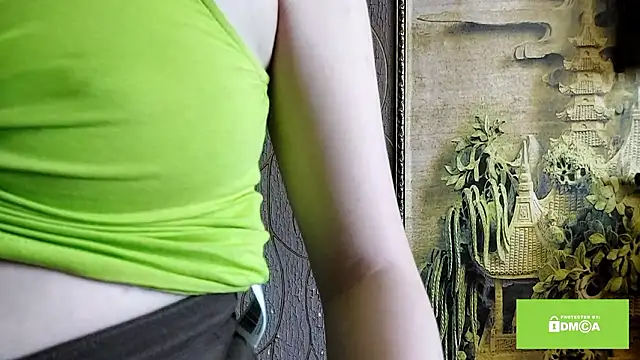 sewsewsewe live XXX chat