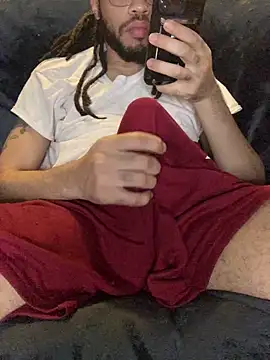 givemeabreak34のライブXXXチャット