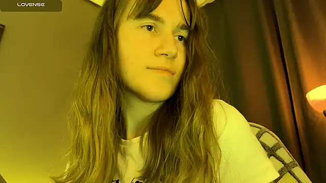 Chatroom XXX en direct de Kleya257