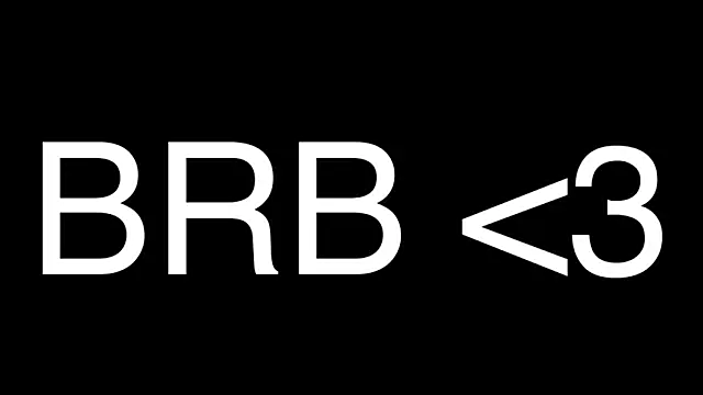 عرض كام ImHannahWeaver