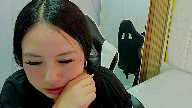 Онлайн чат XXX Catalina_Tx_