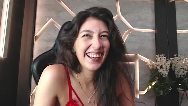 SinLickerr লাইভ XXX চ্যাট