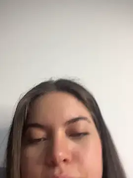 alyabelova's Webcam Show