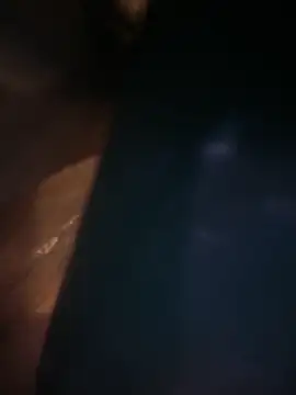 litlleboyeus Webcam-Show