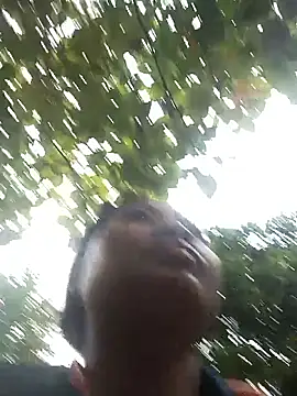 Mizu-hotshow Obrolan Langsung XXX