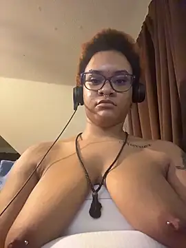 nickytheehawtie Live XXX-chat