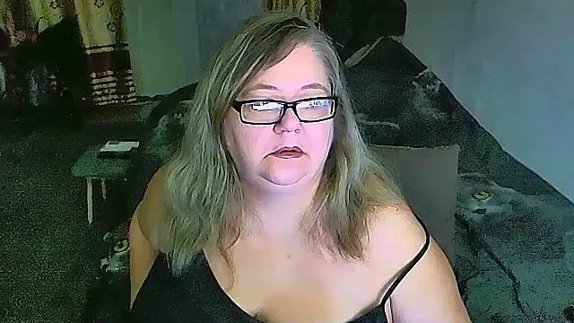 Chat +18 de sex2 ao vivo