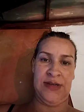 Chatroom XXX en direct de Britney_taylor_