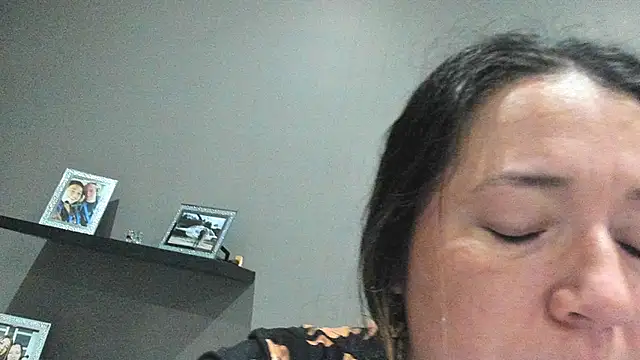 isabella_rossse live XXX chat