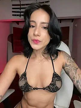 Ale_Lewis Obrolan Langsung XXX