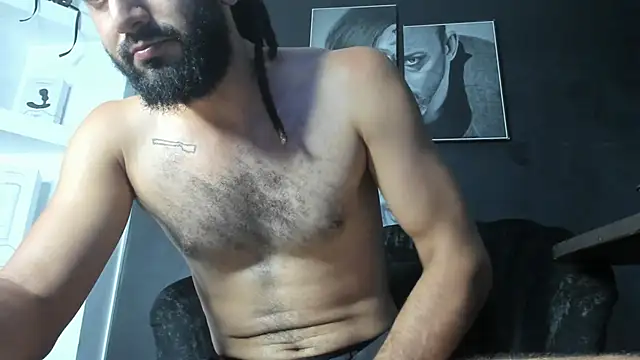 Tatis__ Obrolan Langsung XXX