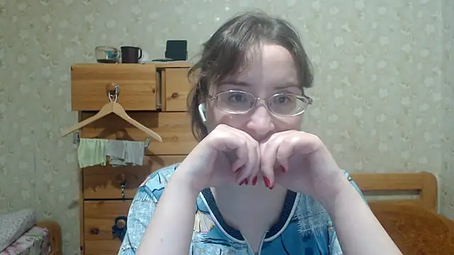 Smart_Rose 即時 XXX 聊天