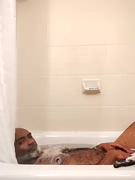 sinnernoirのライブXXXチャット