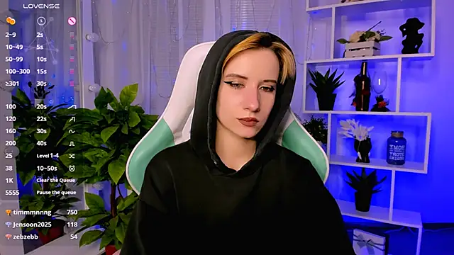 _Rein_ramm's Live XXX Chat