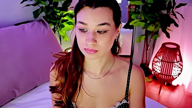 divetagrace live XXX chat