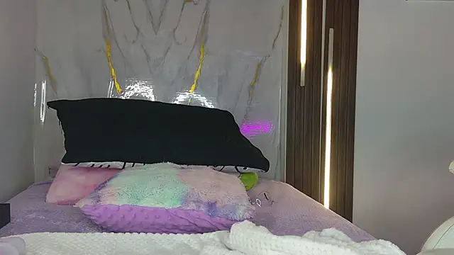 mia_099's Live XXX Chat