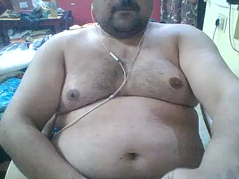 Aryan_Milf_Lover Chat XXX in diretta