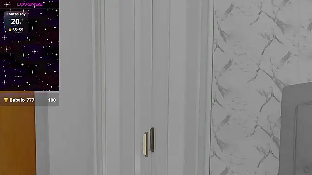 luigiferrara Chat XXX in diretta