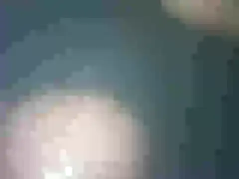 sexyboyformomyanus Webcam-Show