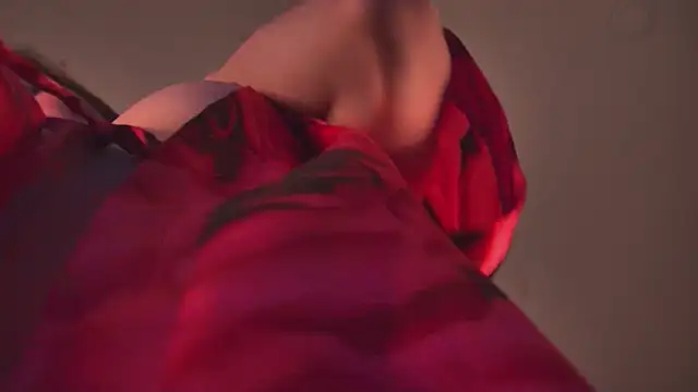 Amanda_River's Live XXX Chat