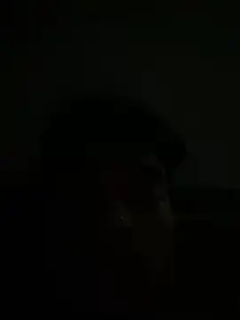 PhilMyDick Webcam show