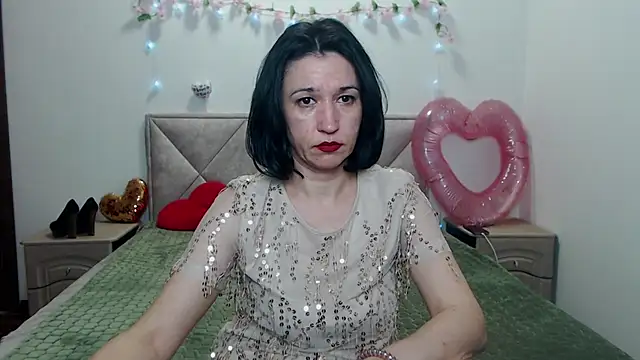 CameronEnns' Live XXX Chat