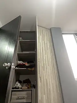 Megan_colsom – Naživo XXX chat