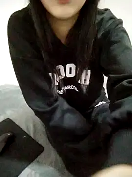 fantar2k66 网络视讯表演