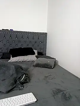 asumi_18 live XXX chat