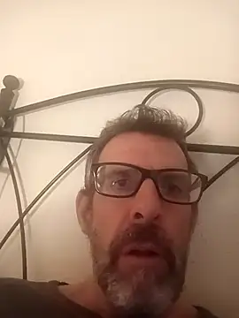 chicofashion50's Webcam Show