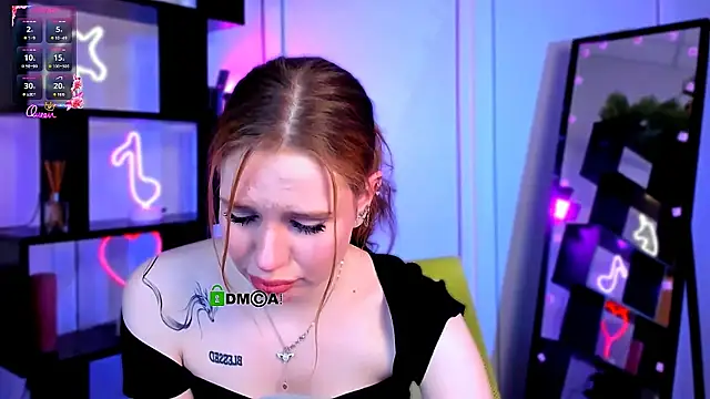 eva_drive live XXX chat