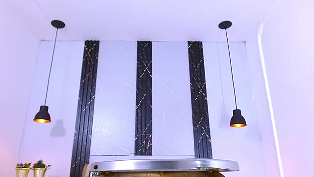 Franvill_Trato Chat XXX in diretta