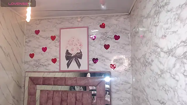 Dayan_v_'s Live XXX Chat